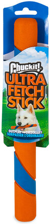 Chuckit! Ultra Fetch Stick - P 27 cm