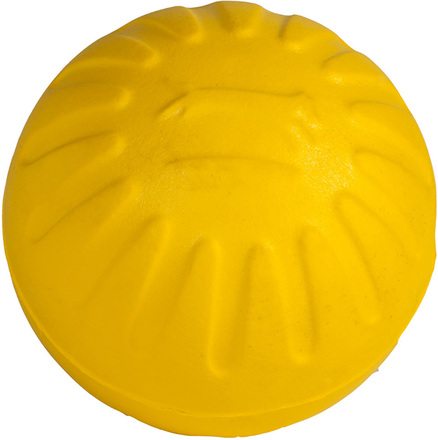 Starmark Fantastic DuraFoam -pallo - koko M: n. Ø 7 cm