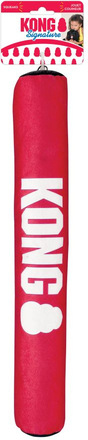 KONG Signature Stick - Str. XL: ca. L 63 x Ø 6 cm