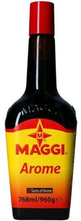 Maggi Arome sauce 960 g.