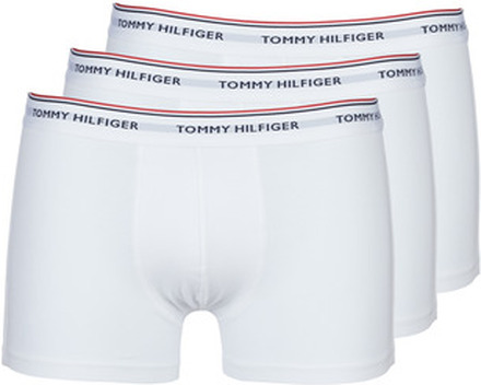 Tommy Hilfiger Boxers PREMIUM ESSENTIALS-X3