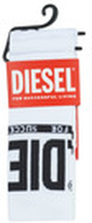 Diesel Chaussettes SKM-RAY X3