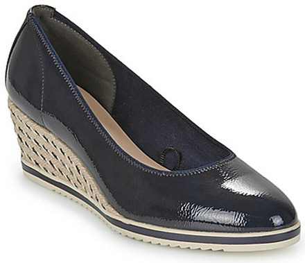 Tamaris Chaussures escarpins 22305-805