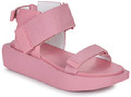 United nude Sandalen WA LO