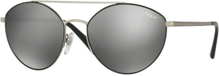 Vogue aurinkolasit VO4023-352