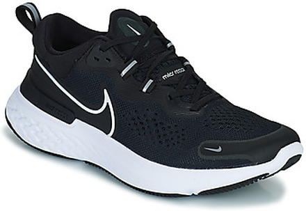 Nike Kengät NIKE REACT MILER 2