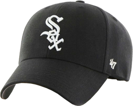 '47 Brand Lippalakit MLB Chicago White Sox Cap