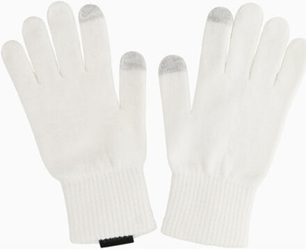 Icepeak Hanskat Hillboro Knit Gloves 458858-618