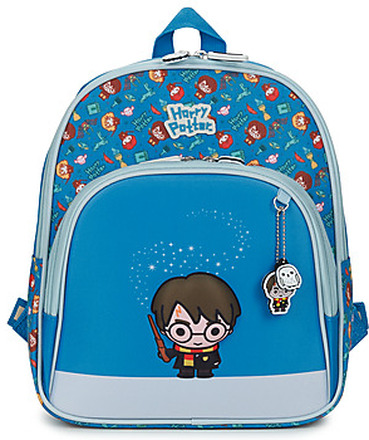 Back To School Reppu CHIBIBI SAC A DOS HARRY