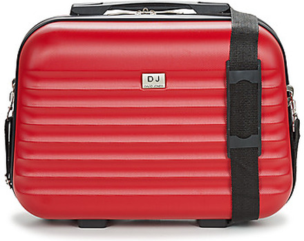 David Jones matkalaukku BA-1050-4-vanity