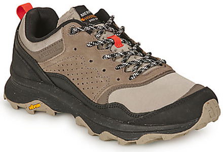 Merrell Kengät SPEED SOLO