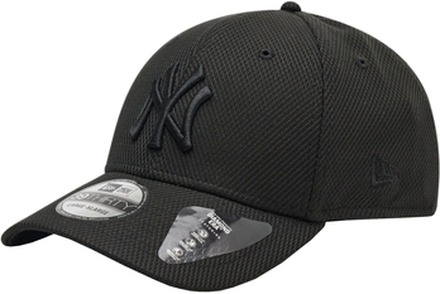New-Era Lippalakit 39THIRTY New York Yankees MLB Cap