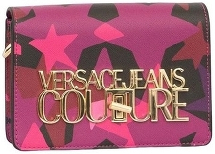 Versace Käsilaukku 75VA4BL3