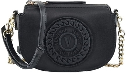 Versace Käsilaukku 75VA4BV1