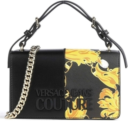 Versace Käsilaukku 75VA4BP1
