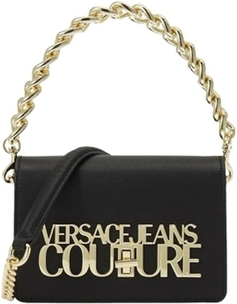 Versace Käsilaukku 75VA4BL3
