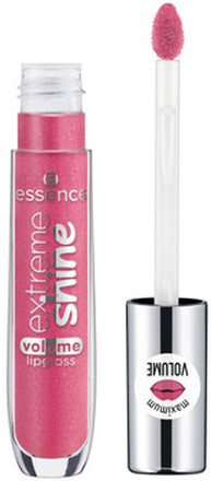 Essence Huulikiillot Extreme Shine Volume Lip Gloss - 06 Candy Shop