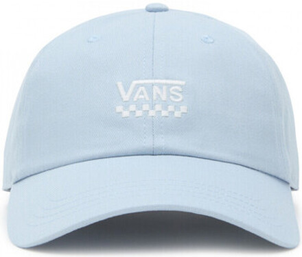 Vans Lippalakit Court side curved bill