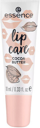 Essence Huulivoiteet ja huultenhoitotuotteet Cocoa Butter Lip Care Balm