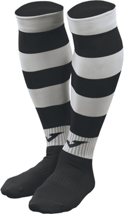Joma Urheilusukat Zebra II Football Socks