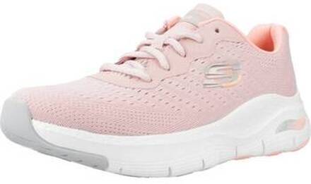Skechers Tennarit ARCH FIT-INFINITY COOL