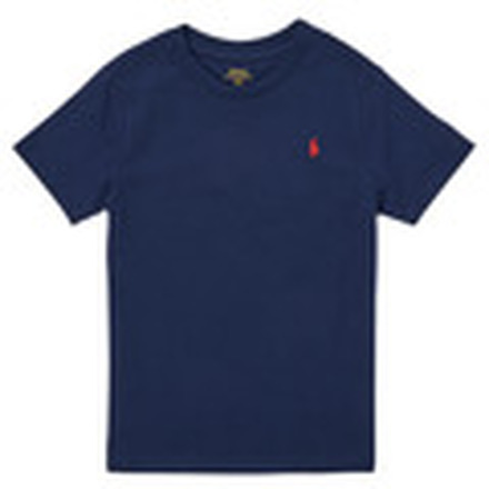 Polo Ralph Lauren T-shirt LELLEW