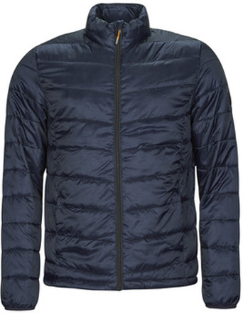 Only & Sons Donsjas ONSCARVEN QUILTED PUFFER