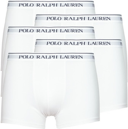 Polo Ralph Lauren Boxers CLSSIC TRUNK-5 PACK-TRUNK