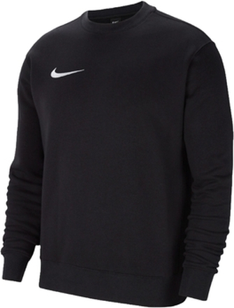 Nike Underställ Team Club Park 20 Crewneck