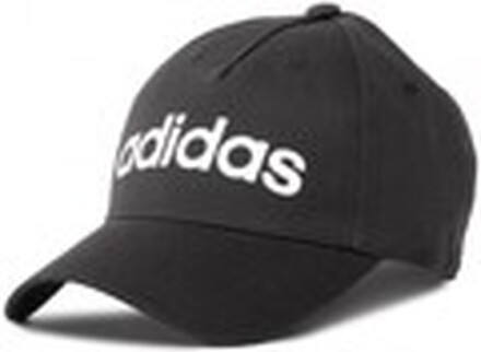 adidas Keps DAILY CAP