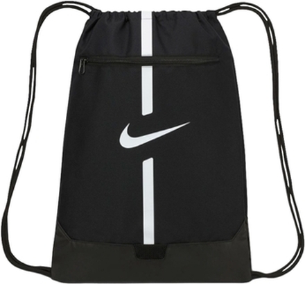 Nike Träningsväskor Academy Gymsack