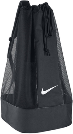 Nike Träningsväskor Club Team Football Bag