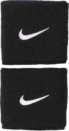 Nike Sportaccessoarer Swoosh Wristbands