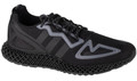 adidas Sneakers adidas ZX 2K 4D