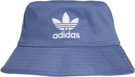 adidas Hattar adidas Adicolor Trefoil Bucket Hat