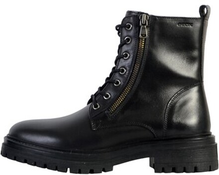 Geox Boots 194774