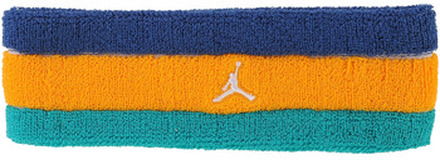 Nike Sportaccessoarer Terry Headband