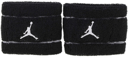 Nike Sportaccessoarer Terry Wristbands