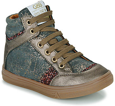 GBB Höga sneakers LAURETTE