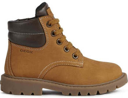 Geox Boots -