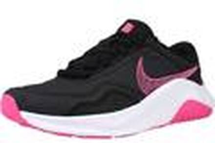 Nike Sneakers LEGEND ESSENTIAL 3