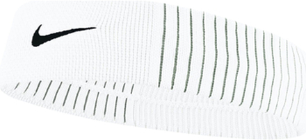 Nike Sportaccessoarer Dri-Fit Reveal Headband