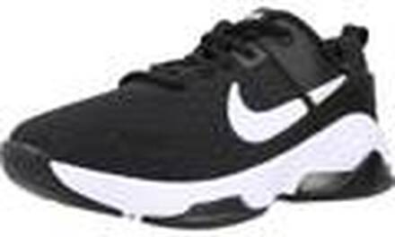 Nike Sneakers ZOOM BELLA 6 AA