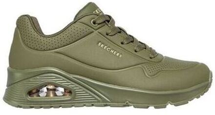 Skechers Sneakers UNO