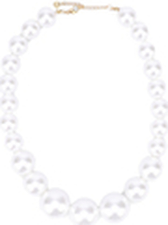 La Modeuse Halsband 68263_P158989