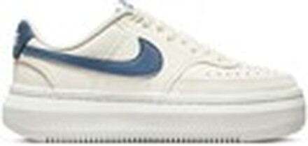 Nike Sneakers DM0113