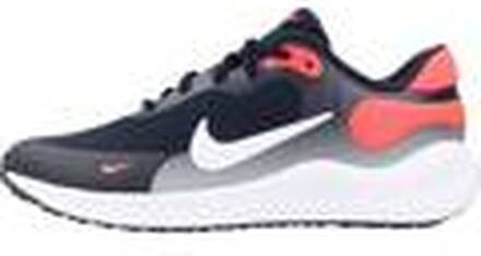 Nike Sneakers REVOLUTION 7 (GS)