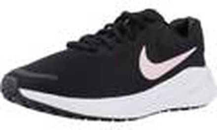 Nike Sneakers REVOLUTION 7