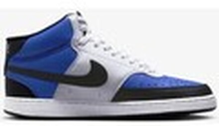 Nike Sneakers FQ8740 COURT