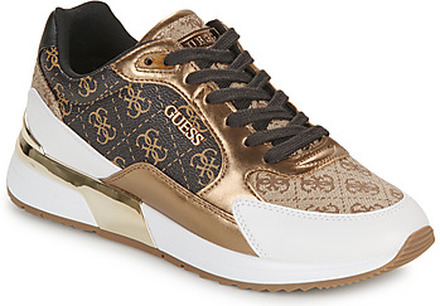 Guess Sneakers MOXEA